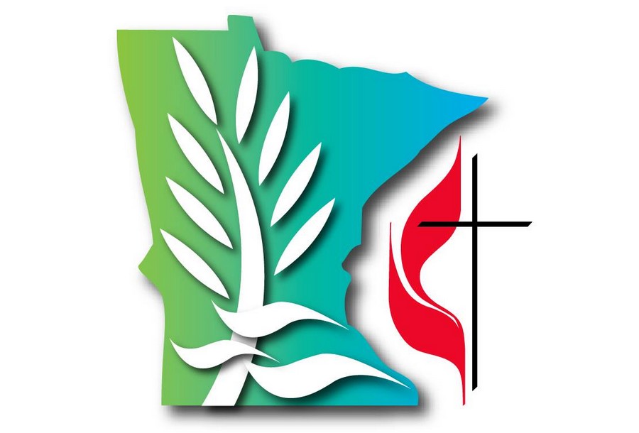 Northfield United Methodist Church